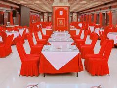 -全聚德(长江路店)