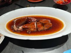 -小厨娘金榜题名(夫子庙贡院街店)