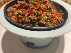 -好食上(喜盈门.范城店)