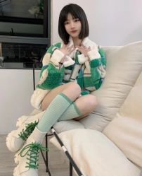 -Mika美嘉·烫染连锁