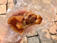 -荣阳楼(山塘街店)