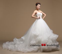 3Y7A0185-喜喜婚纱HAPPINESS STUDIO奢定馆(海淀体验馆)