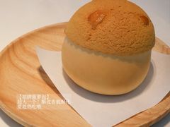 -炳胜私厨(中达旗舰店)