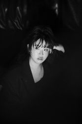 -懒猫摄影studio写真馆