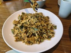 -禾珍珠家常小馆(河南博物院店)