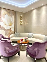 -厦门美莱整形美容医院