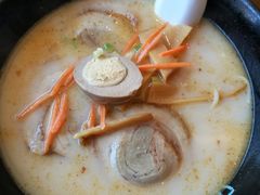 面爱面-面爱面(长椿街店)