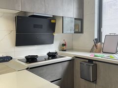-宁波圣都装饰