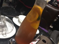-八合里潮汕鲜牛肉火锅(吉大店)