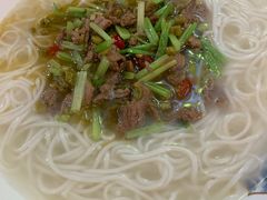 -潇湘·永州会馆(百子湾店)