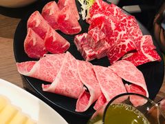 -协成海鲜火锅(海洋花园店)