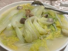 -凤凰轩·尾牙宴·生日宴(十里银滩店)