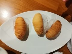 -乐忻皇朝(上海中心大厦店)