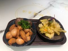 -虾佬圣汤·海鲜姿造(乐堤港店)