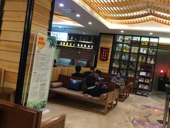 -御池园(顾村公园店)