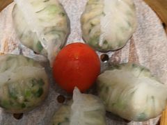 -东国海鲜火锅城(氹仔店)