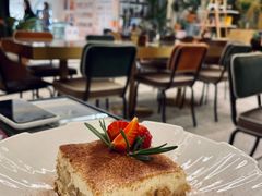 -PlantsEatery·植物食堂(REX春熙店)
