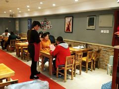 -刘一龙虾(数码路店)