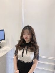 -YESIDO椰岛造型