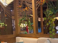 -云海肴·汽锅鸡·云南代表菜(天津国金汇店)