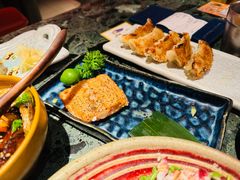 -九本居酒屋(学院路店)