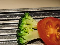 -玉川屋·深夜食堂居酒屋(柳巷店)