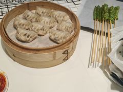 -靓虾二哥·龙虾馆(大塘总店)