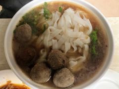 -食味稻汕头食杂(西罗园店)