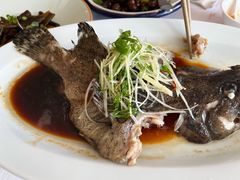 -顺峰(农展馆店)