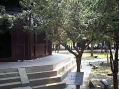 -安方塔