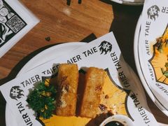 -太二酸菜鱼(福州泰禾店)