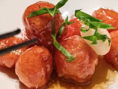 -紫阳海鲜楼·传承闽味(长乐路总店)