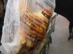 吴山烤鸡-吴山烤禽 (吴山路店)