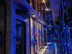 -好乐迪KTV(紫荆广场店)