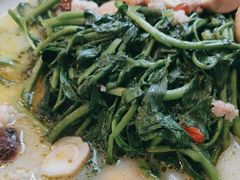 -古南都·老广东酒楼(龙江店)