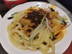 -再回首(西关木塔巷店)