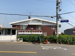 -梨泰院