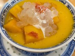 -赵记传承(广州越秀五羊新城店)