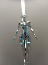 -颜蕾医美·黄金微针·水光·玻尿酸·超声炮·抗衰中心