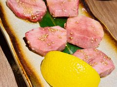 -虎丸烧肉(世纪汇店)