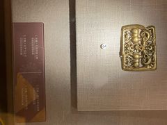 -呼和浩特博物馆