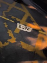 点击看大图 -魔型社烫染店