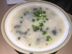 -红荔村肠粉(岗厦店)