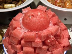 -谭十三大排档·18年老字号(船山路总店)