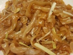 -惠爱餐厅