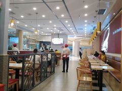 -客临百思德·东北特色馆(龙湖时代天街店)