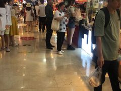 -周小亮丁家坡洋芋(全国总店)