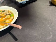 -味仙居(环城南路店)
