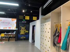 -米柚烘焙教室(工联CC店)