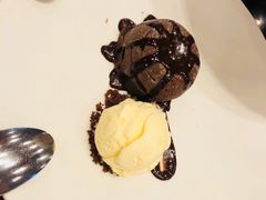 -WOLFGANG PUCK KITCHEN & BAR(迪士尼小镇店)